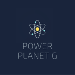 Power Planet G